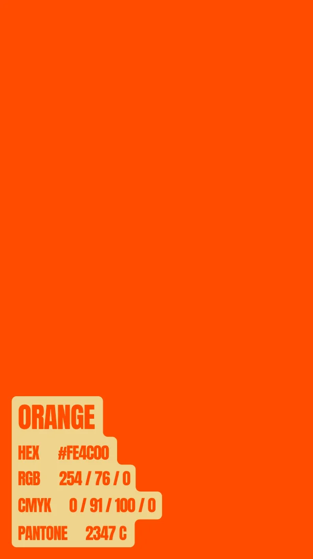Taste — slider color 08