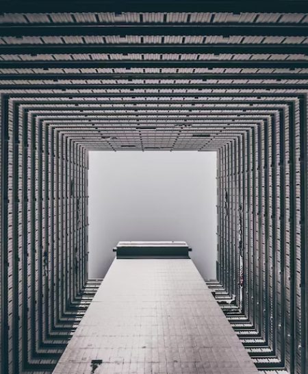 Monting — –C3