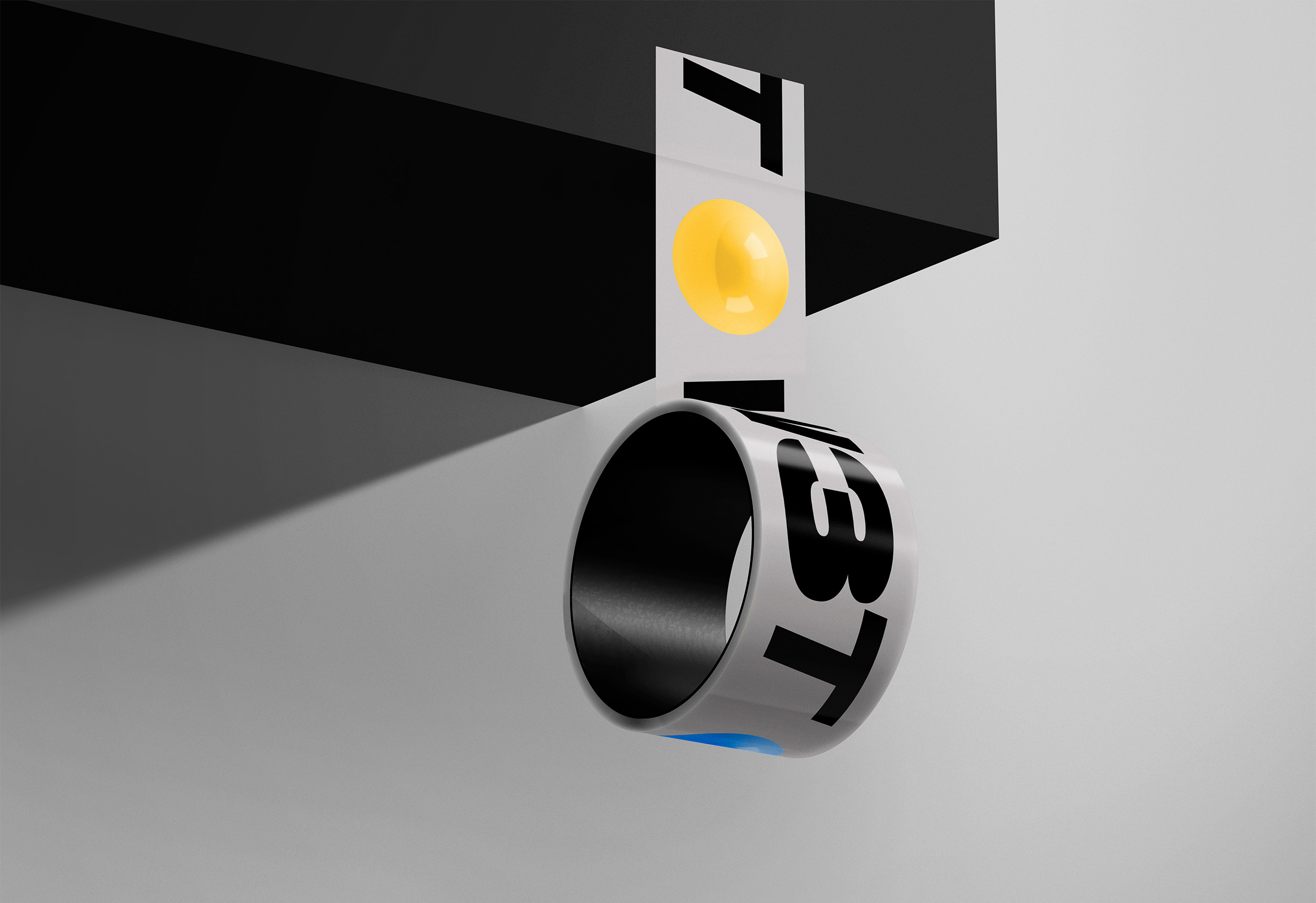 Web3 Tales '24 — W3T24 Tape