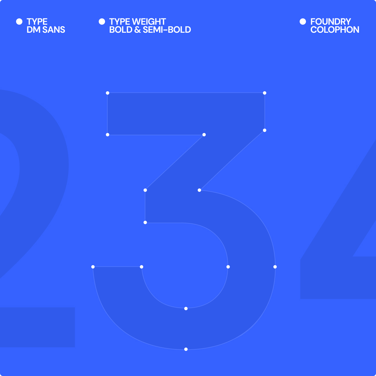 Arch Agency — Arch Type Detail