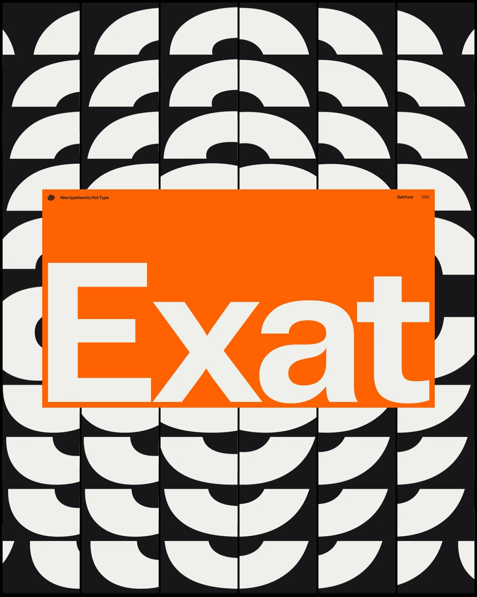 Exat
