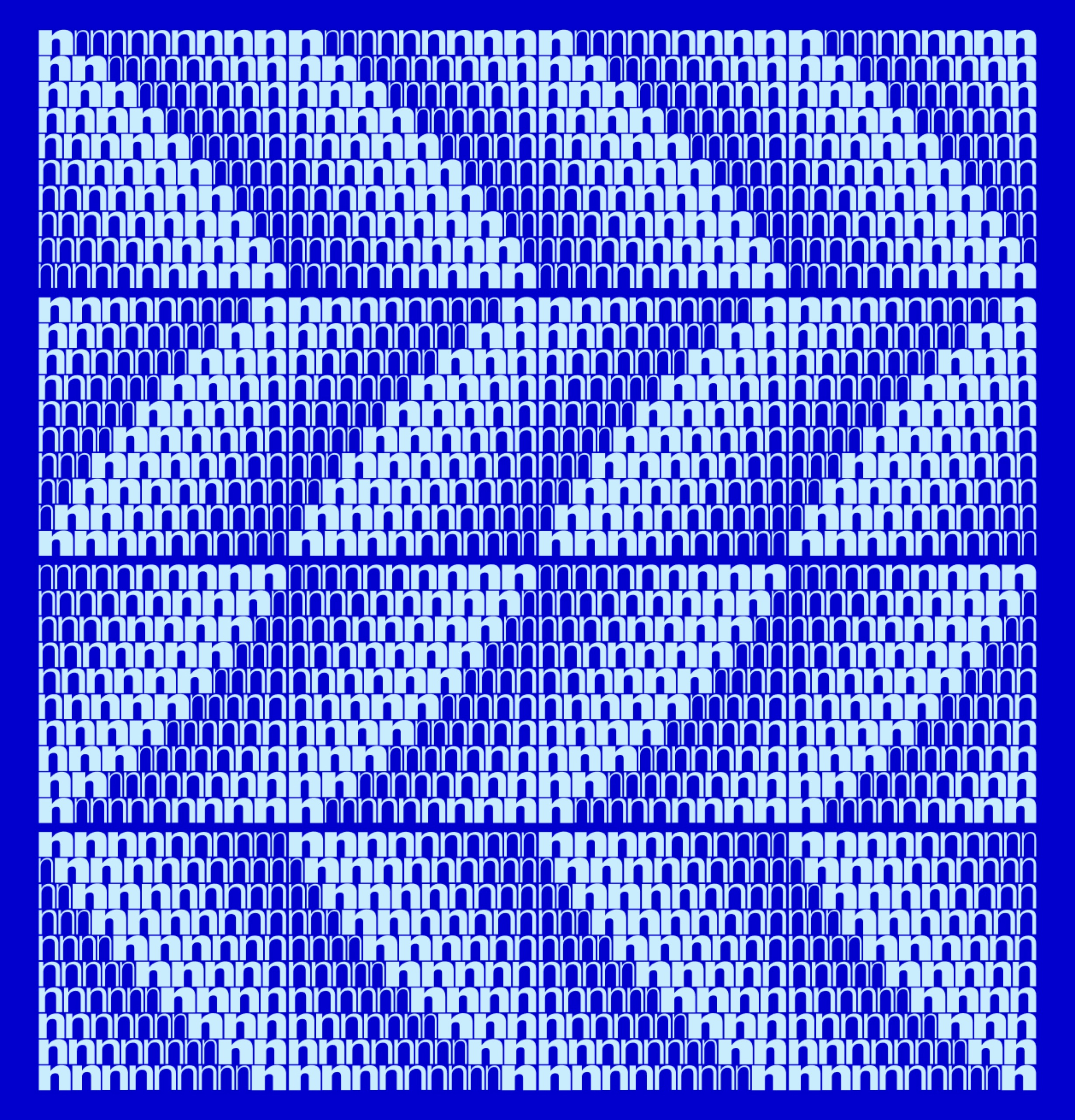 Exat — bot 1