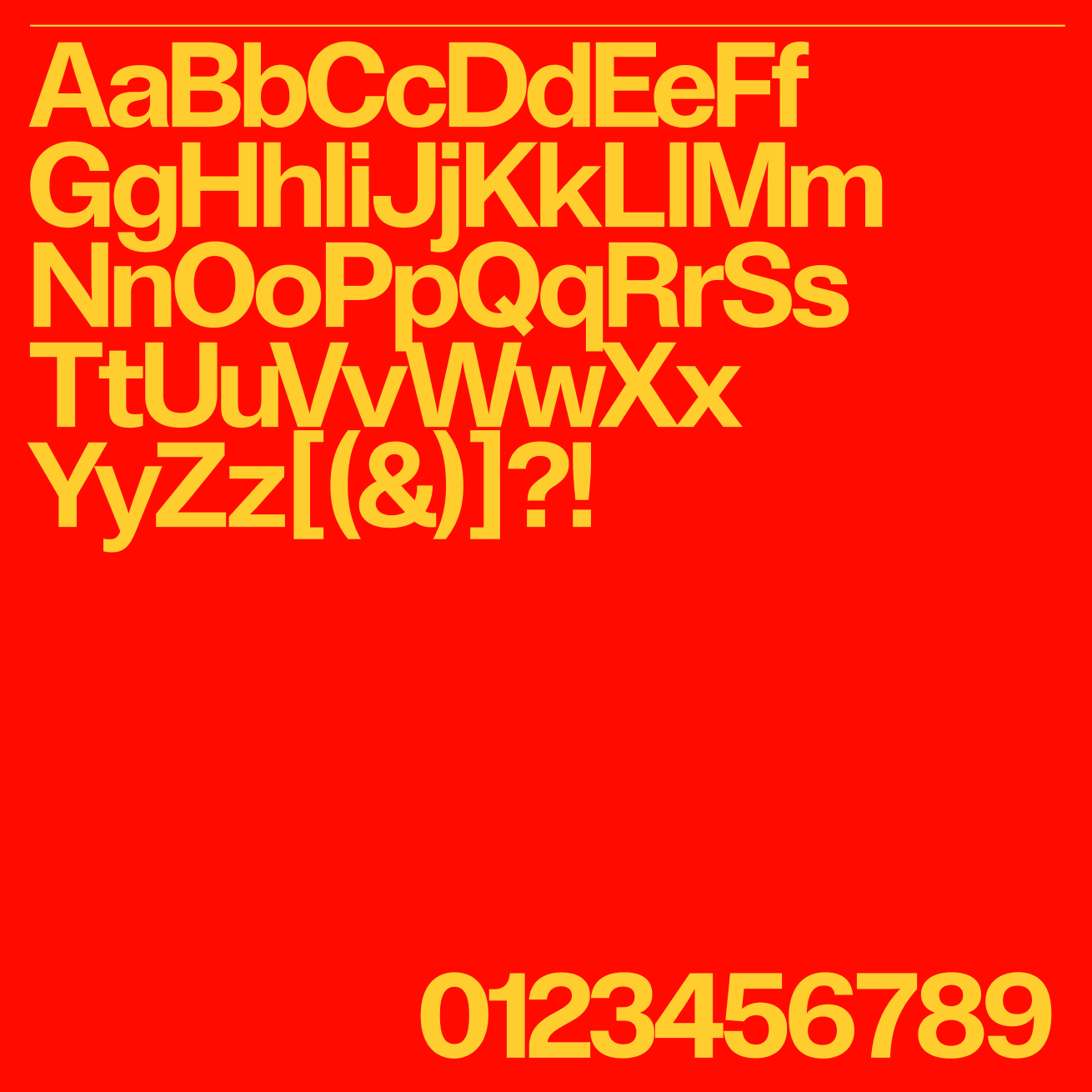 Exat — bot 11 1