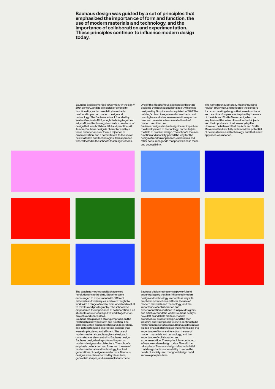 Exat — bot 12