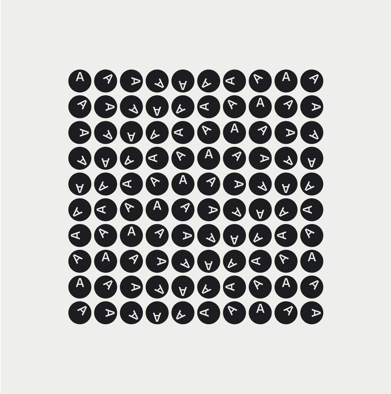 Exat — bot 14