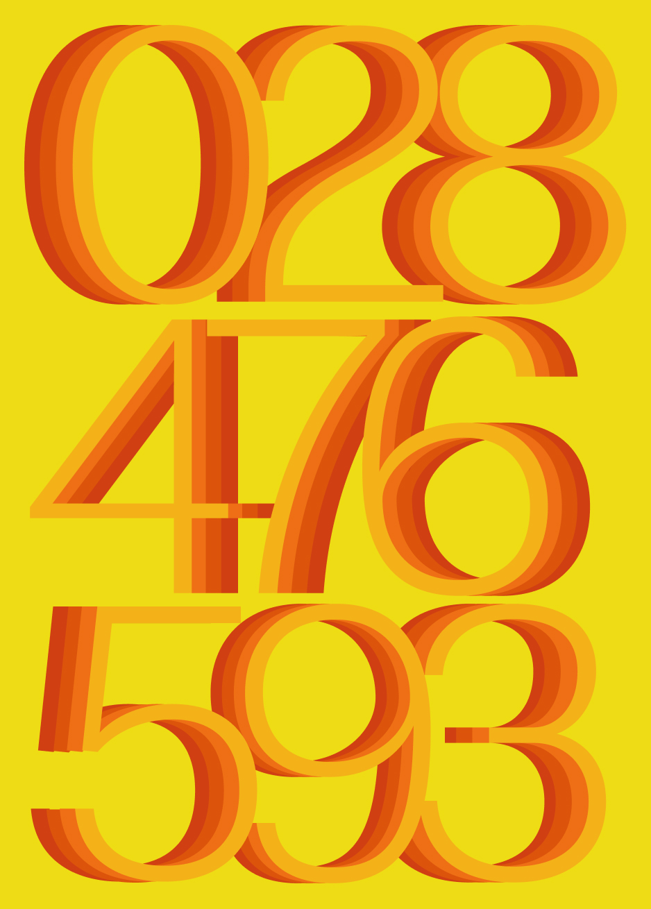 Exat — bot 15 1