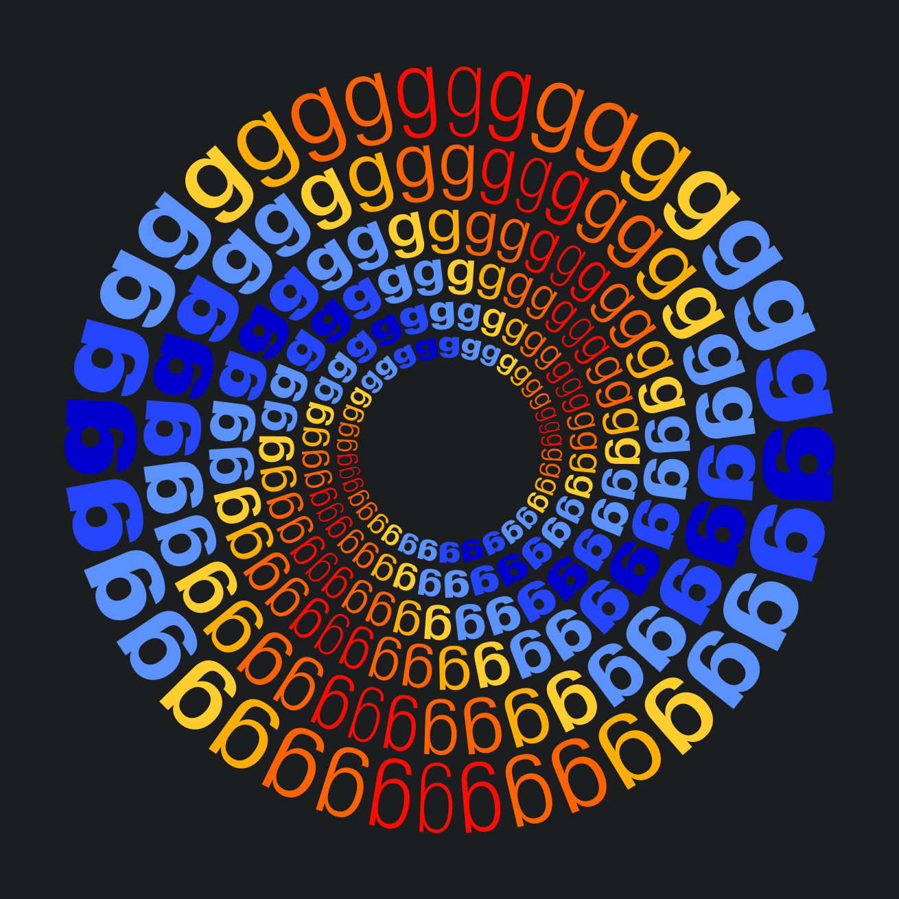 Exat — bot 4 1