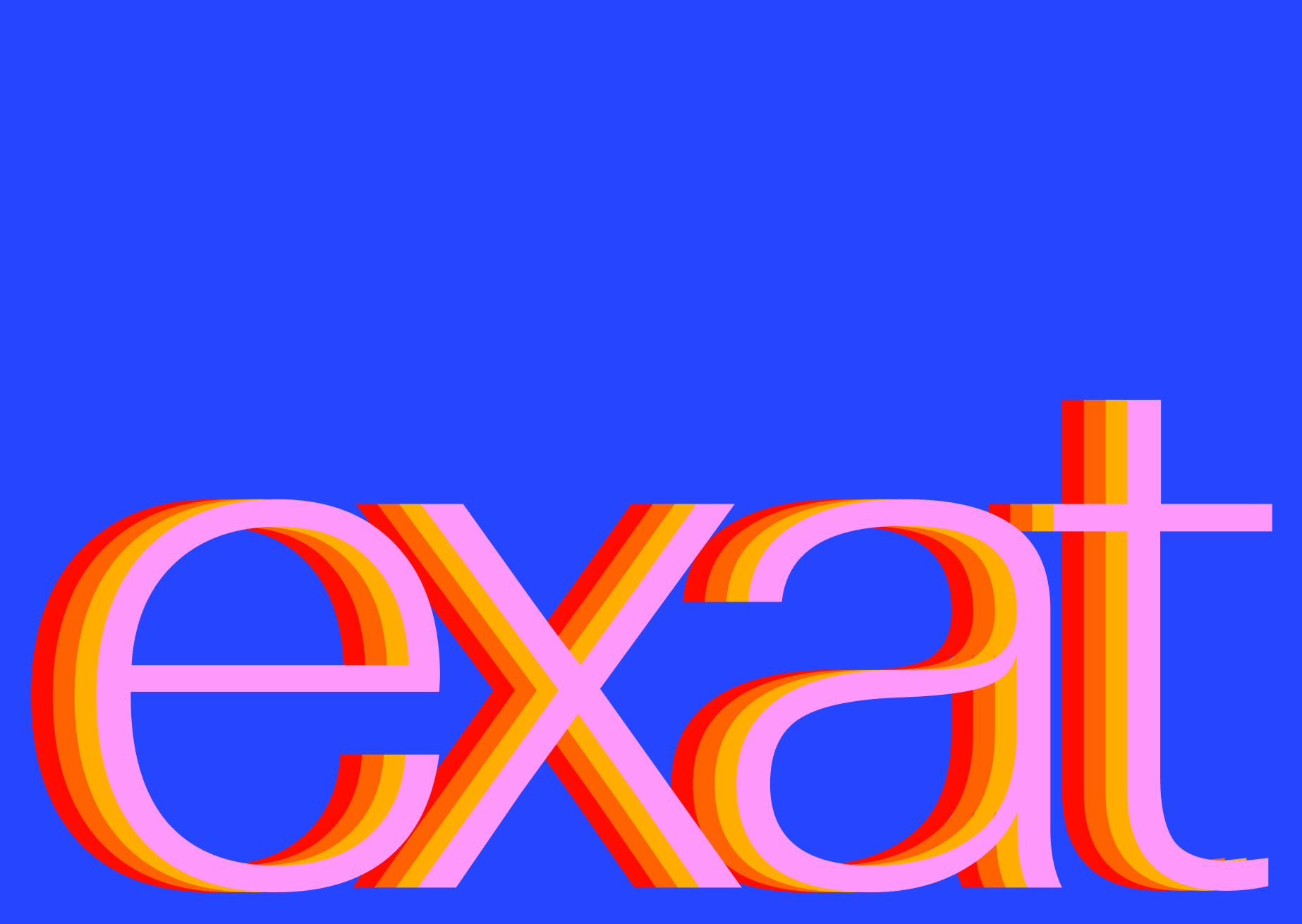 Exat — bot 5 1