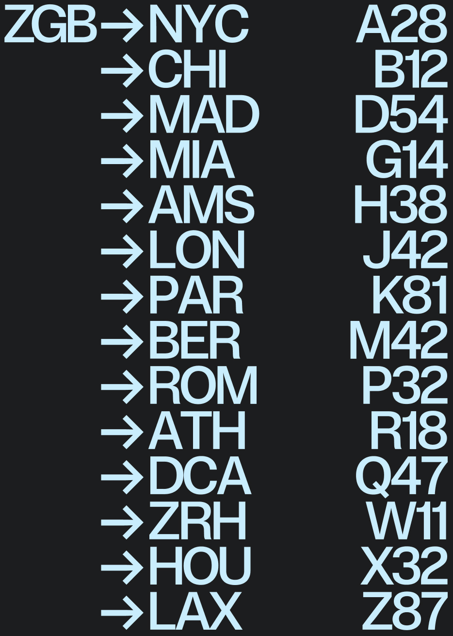Exat — bot 6 1