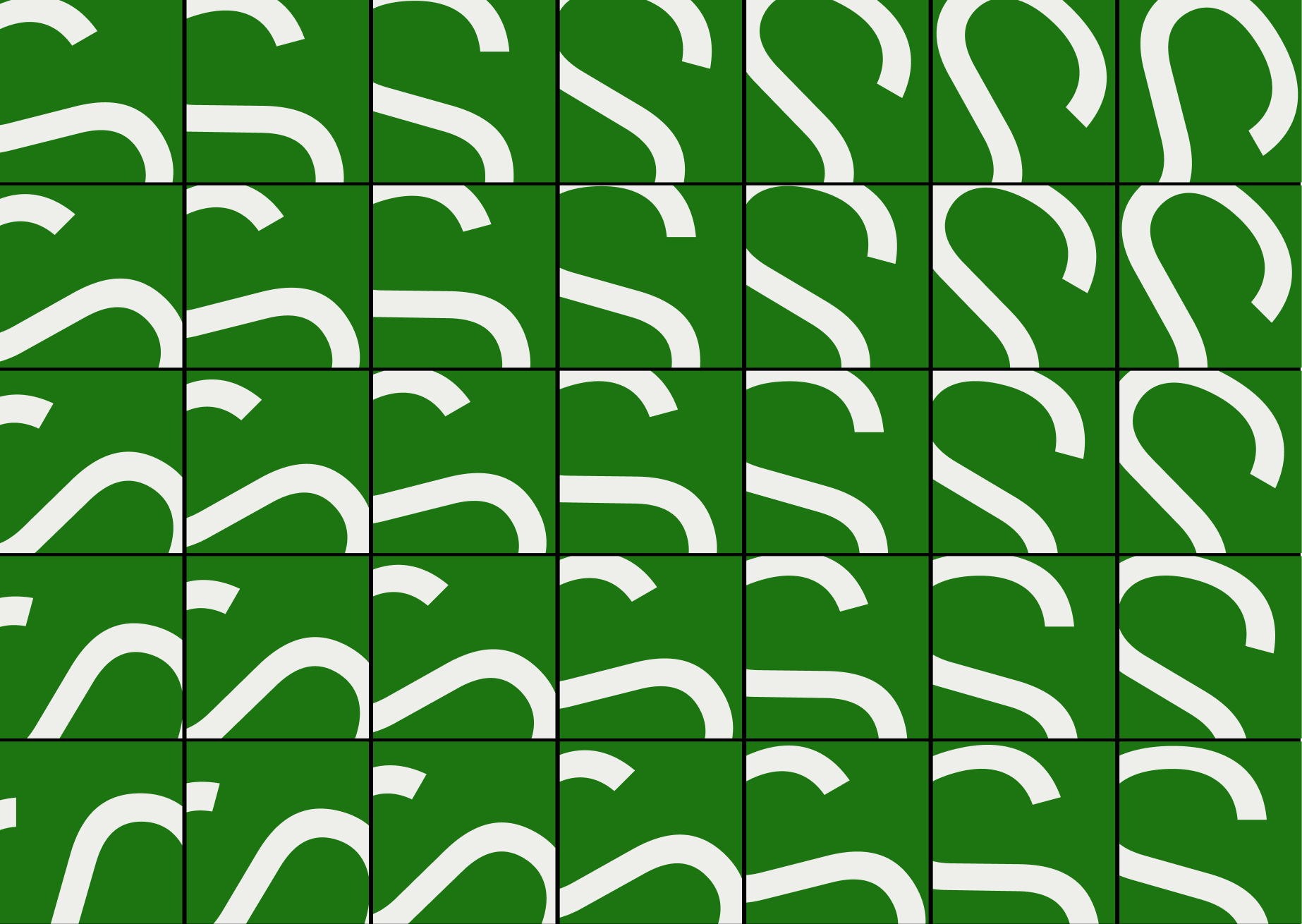 Exat — bot 7 1