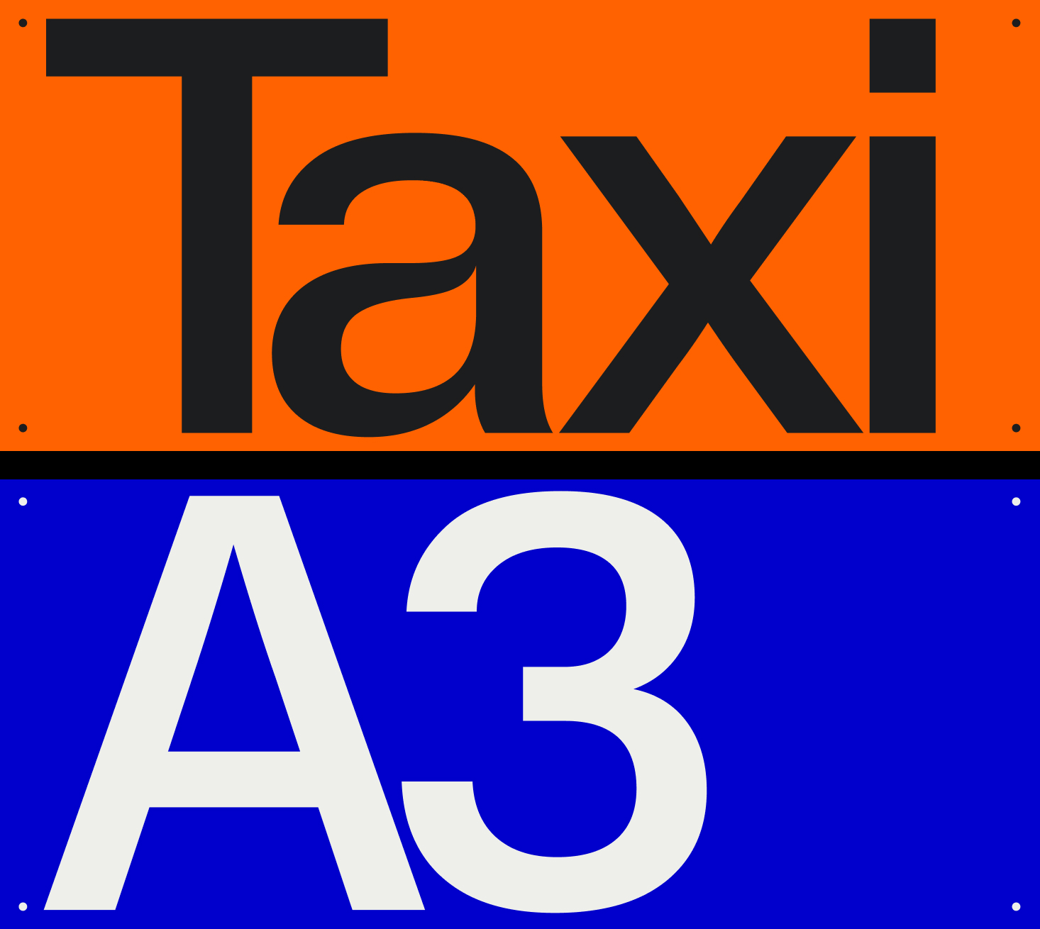 Exat — bot 8 1