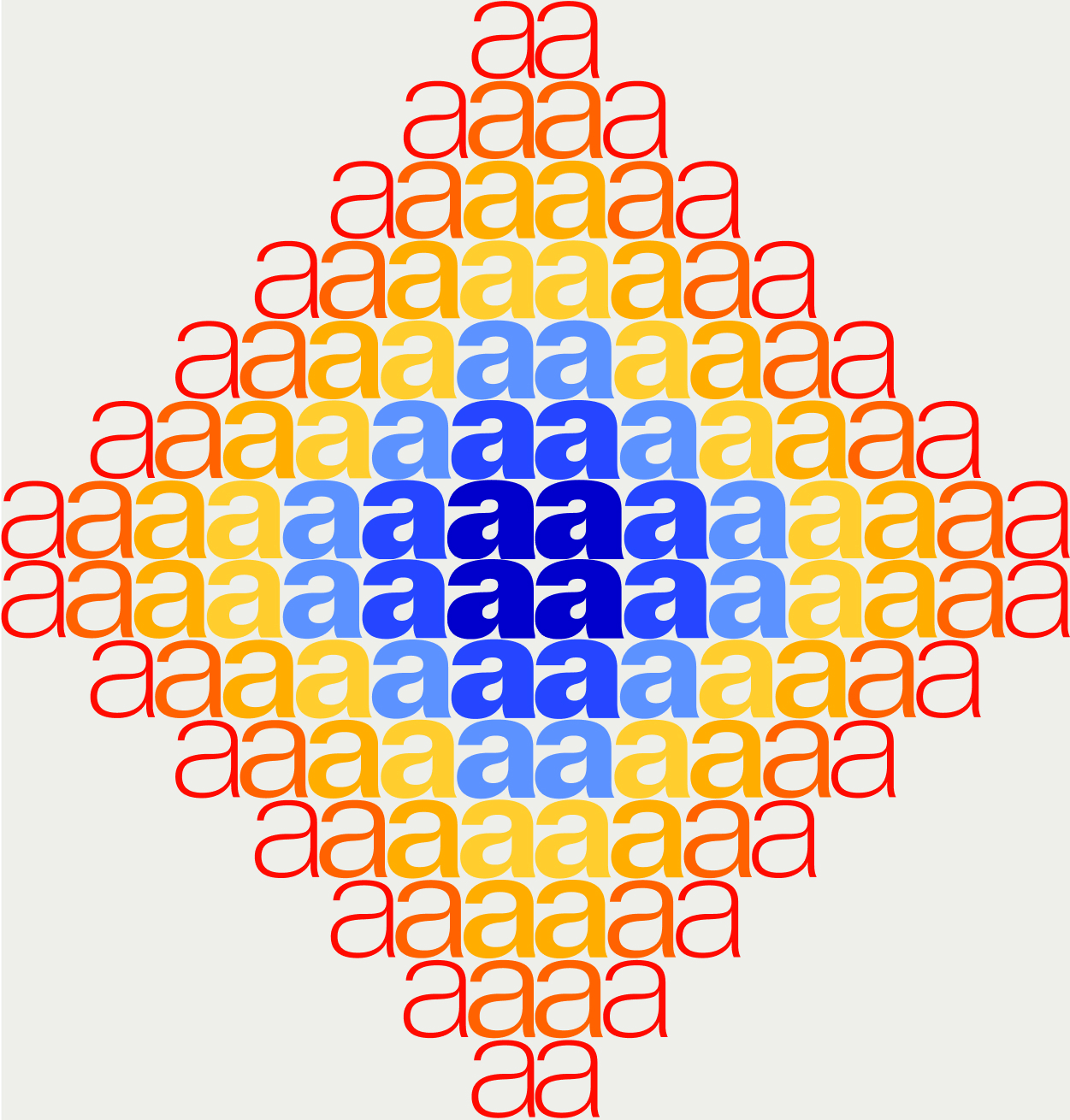 Exat — bot 9