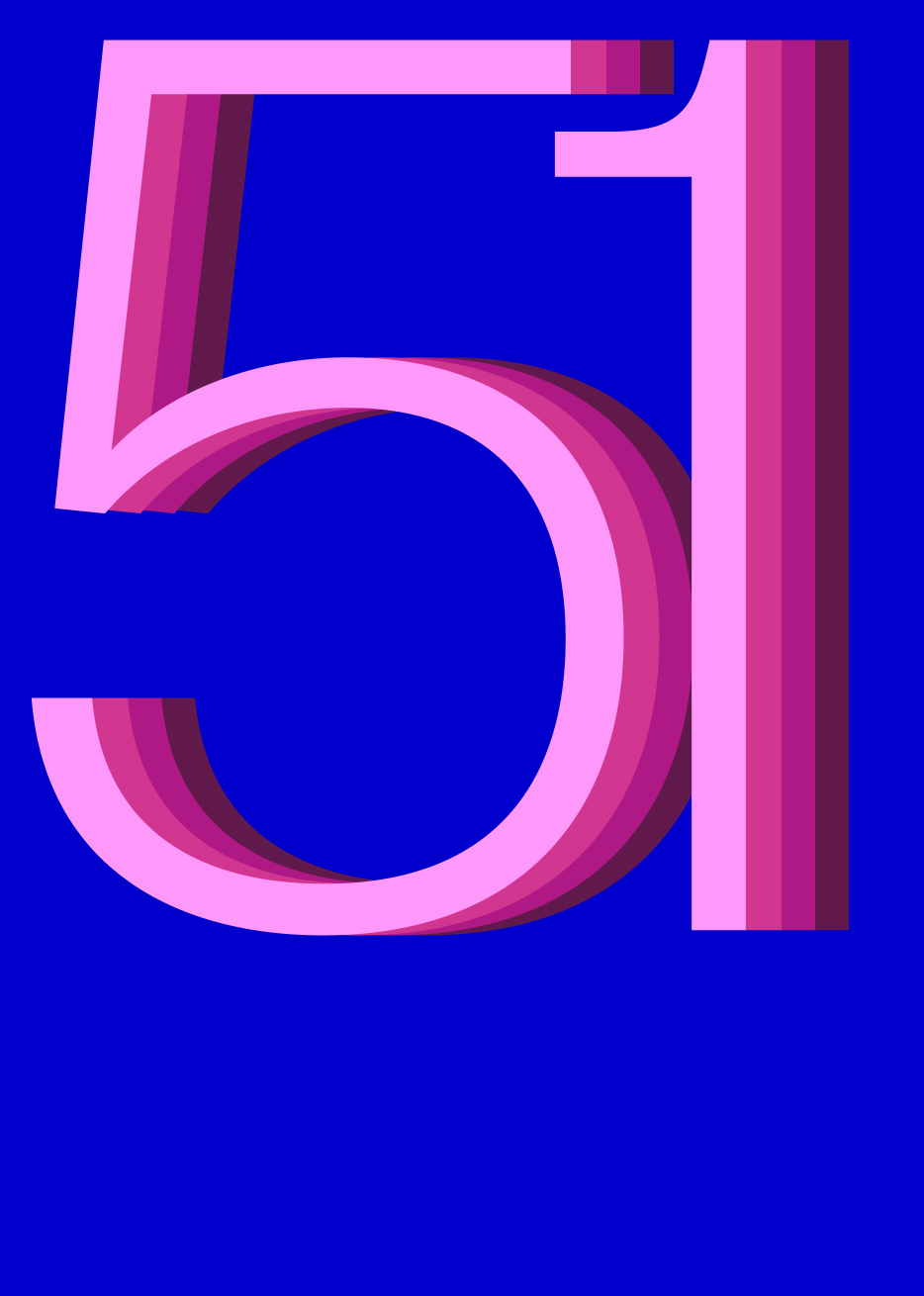 Exat — top 3