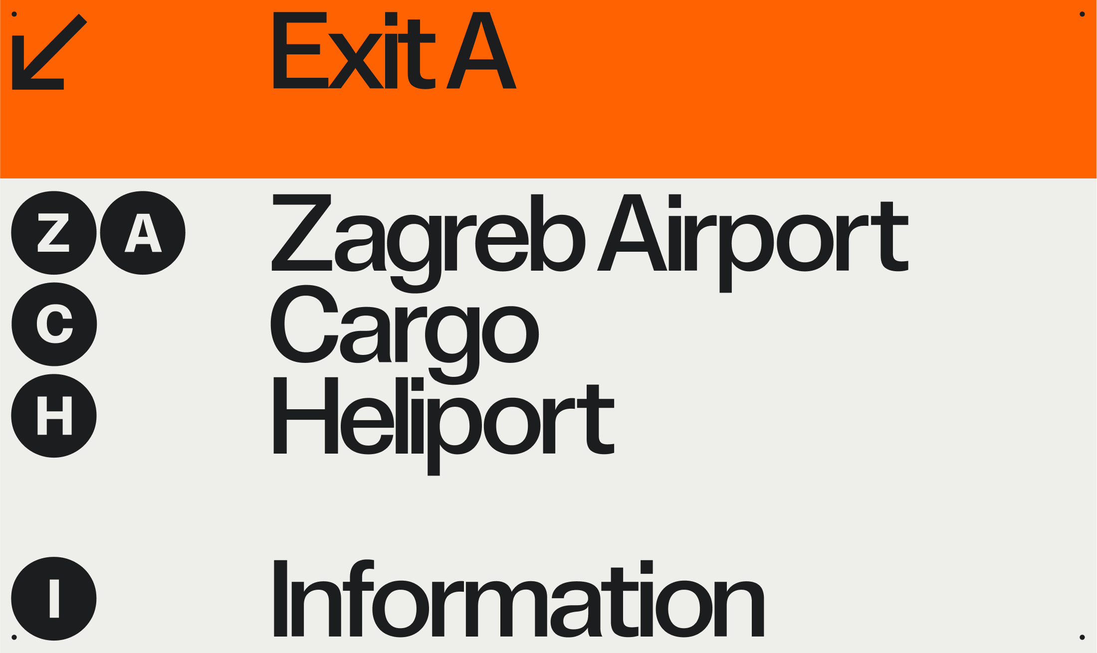 Exat — top 4