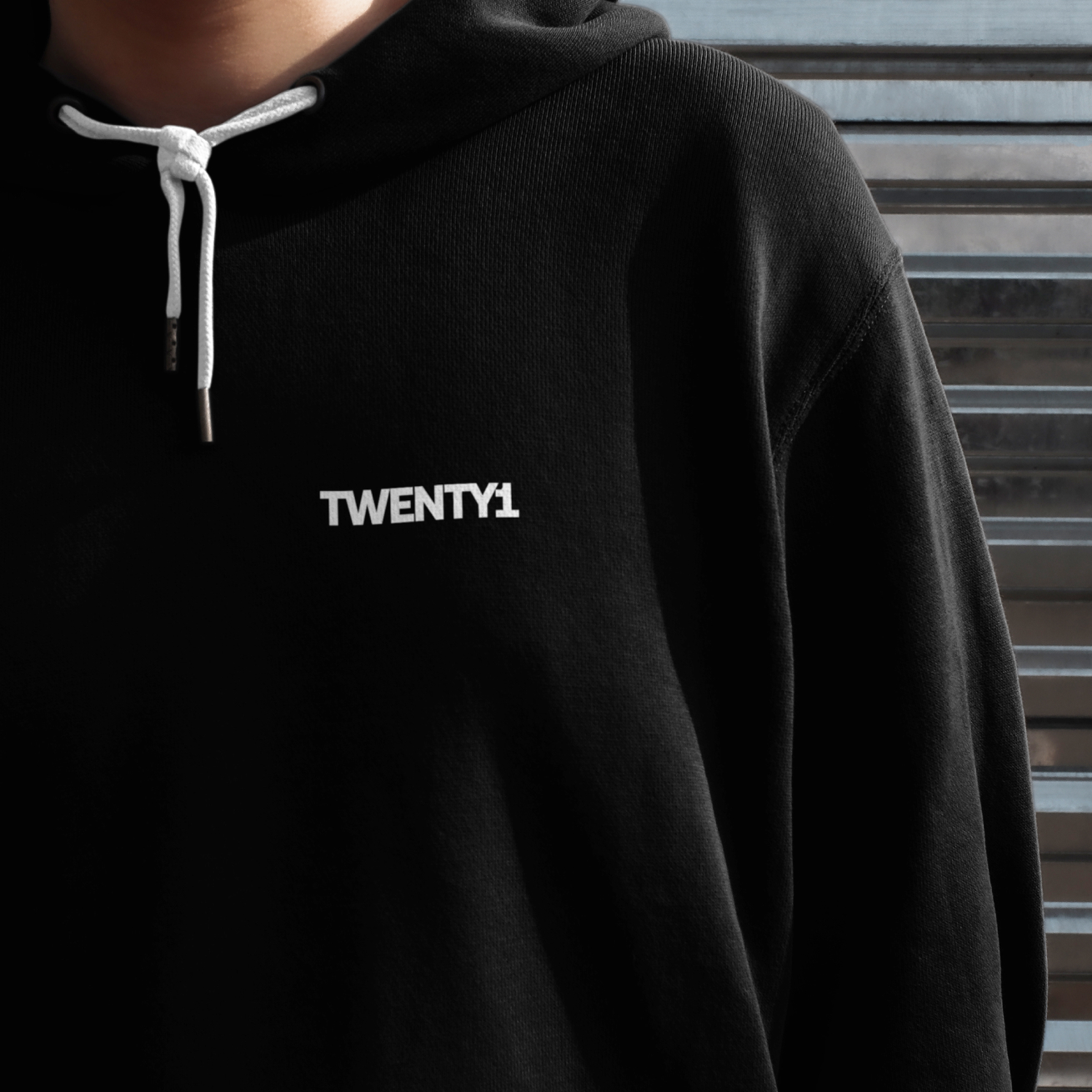 Twenty1 Production — twentyone 23