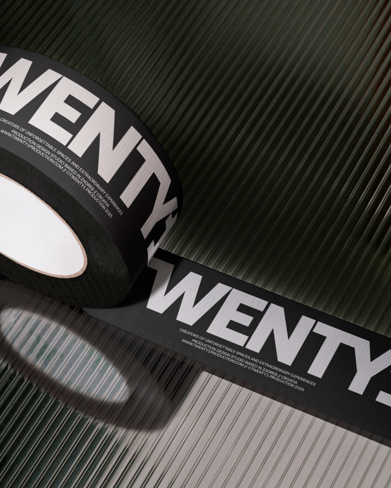 Twenty1 Production — twentyone 27