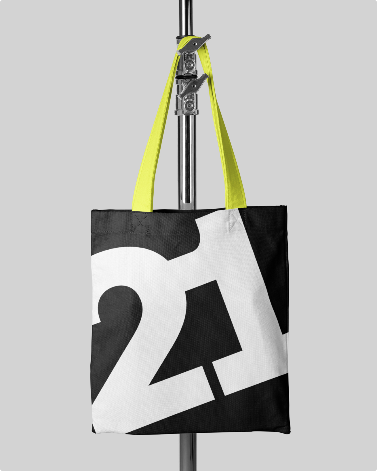 Twenty1 Production — twentyone 34