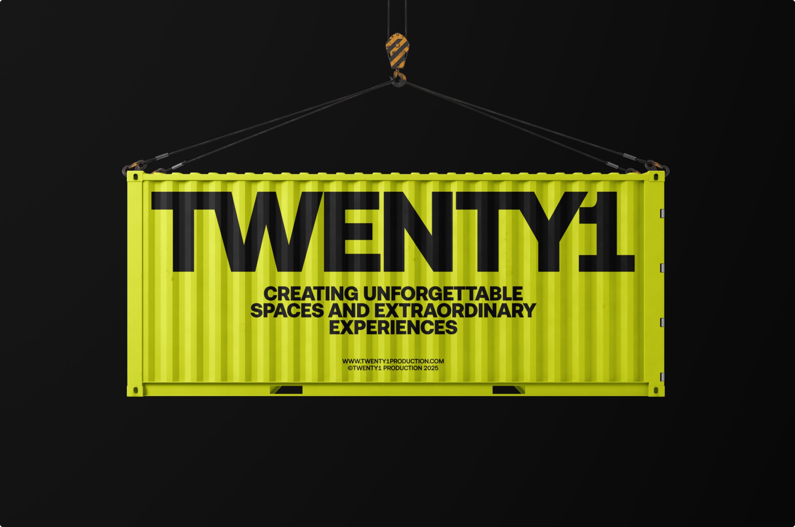 Twenty1 Production — twentyone 35 scaled