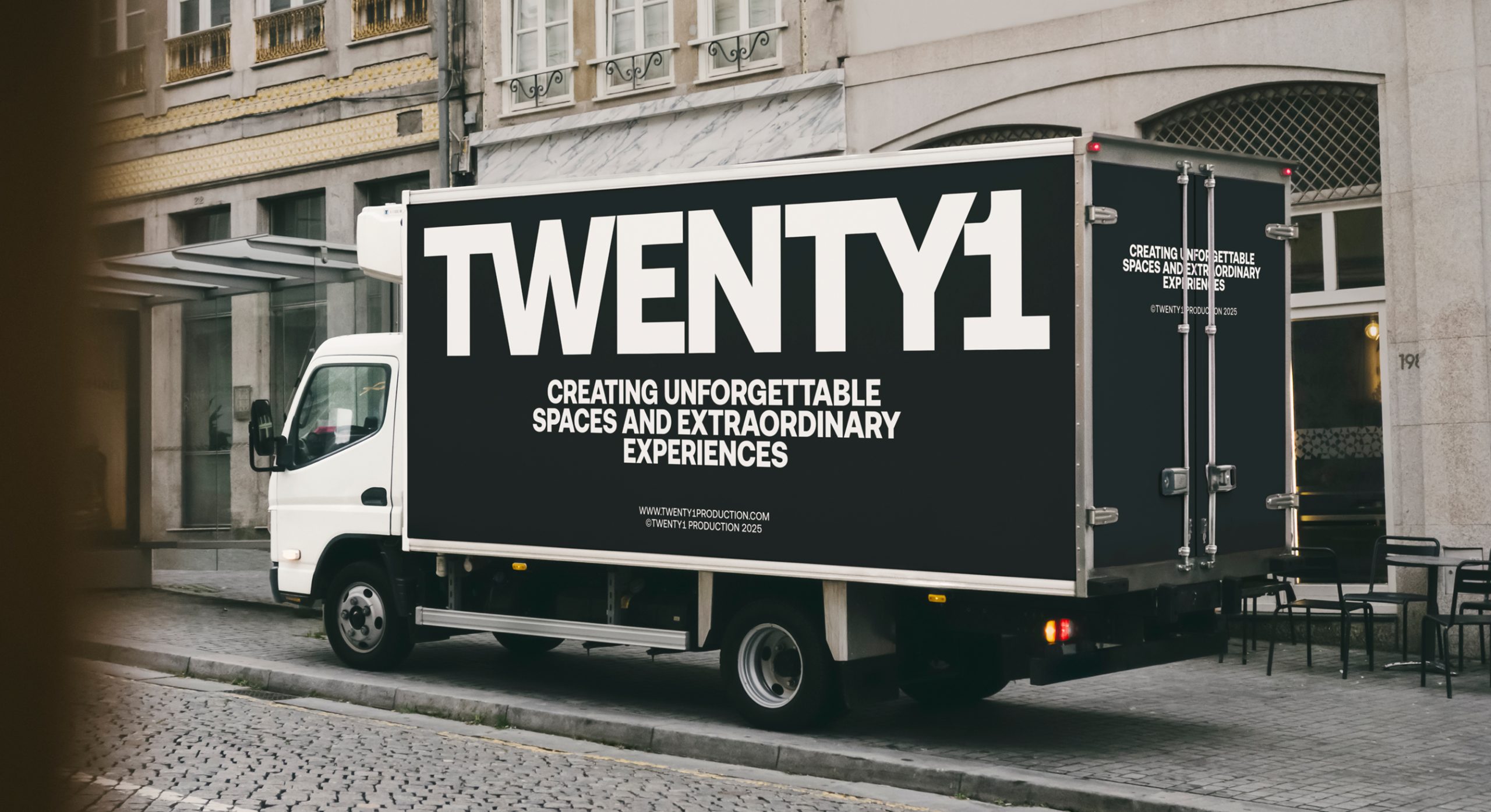 Twenty1 Production — twentyone 8 scaled