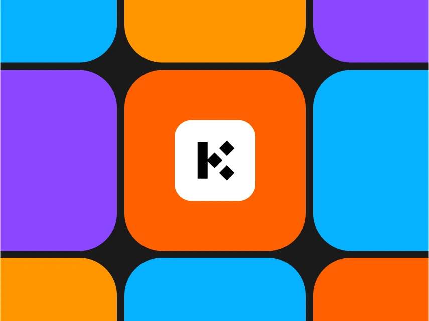Komba Cover