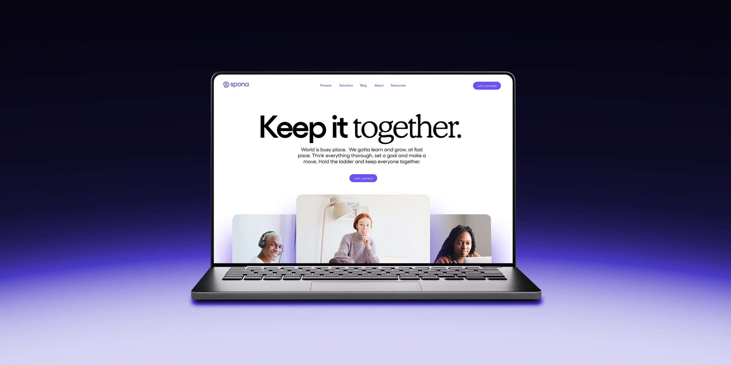 Spona — .5 Spona Macbook scaled