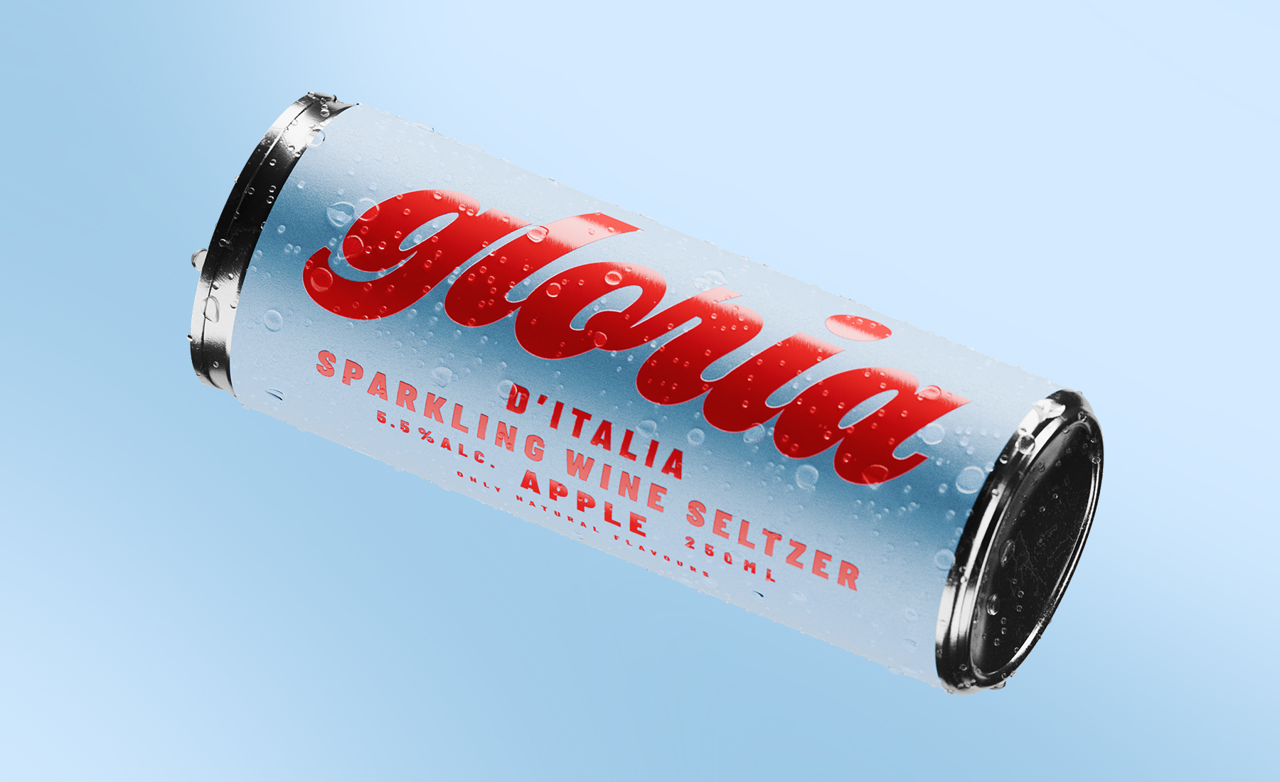 Gloria