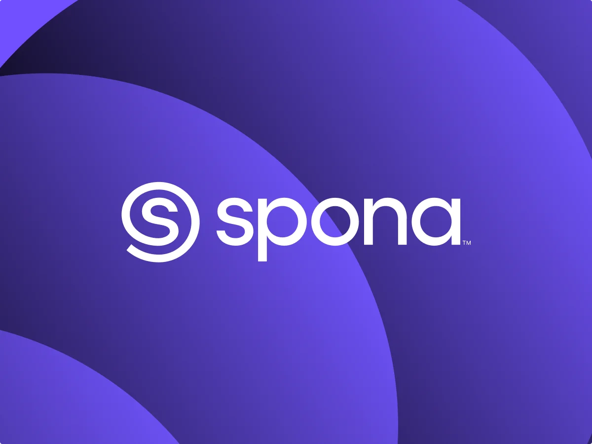 spona cover 01