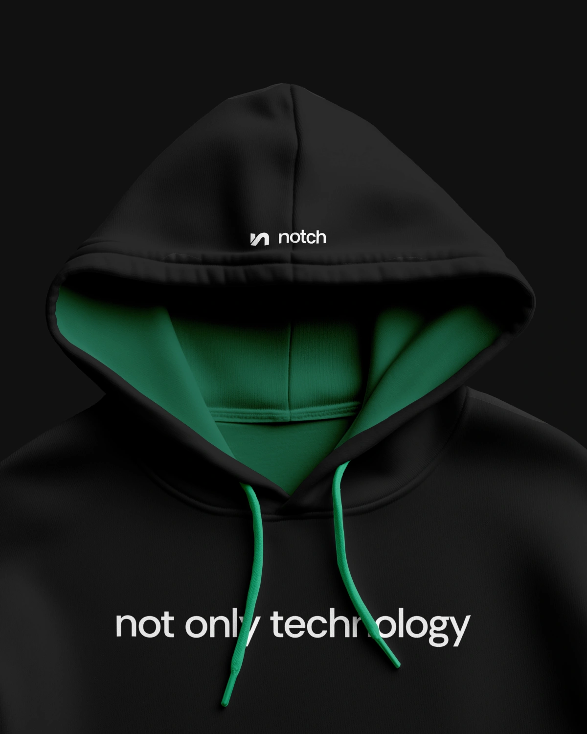 Notch — 30