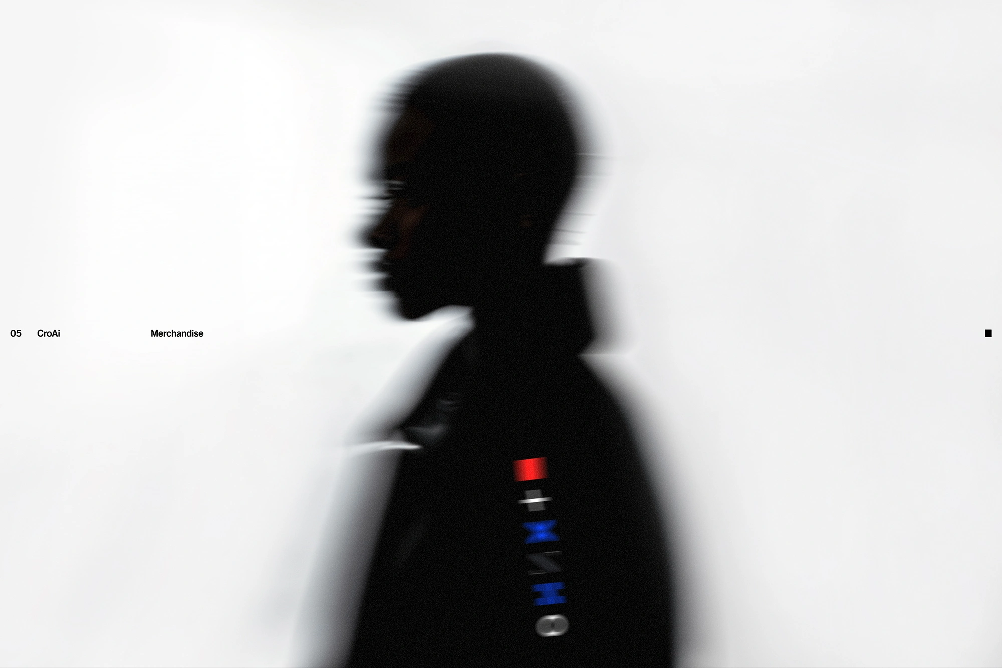 CroAi — Jacket