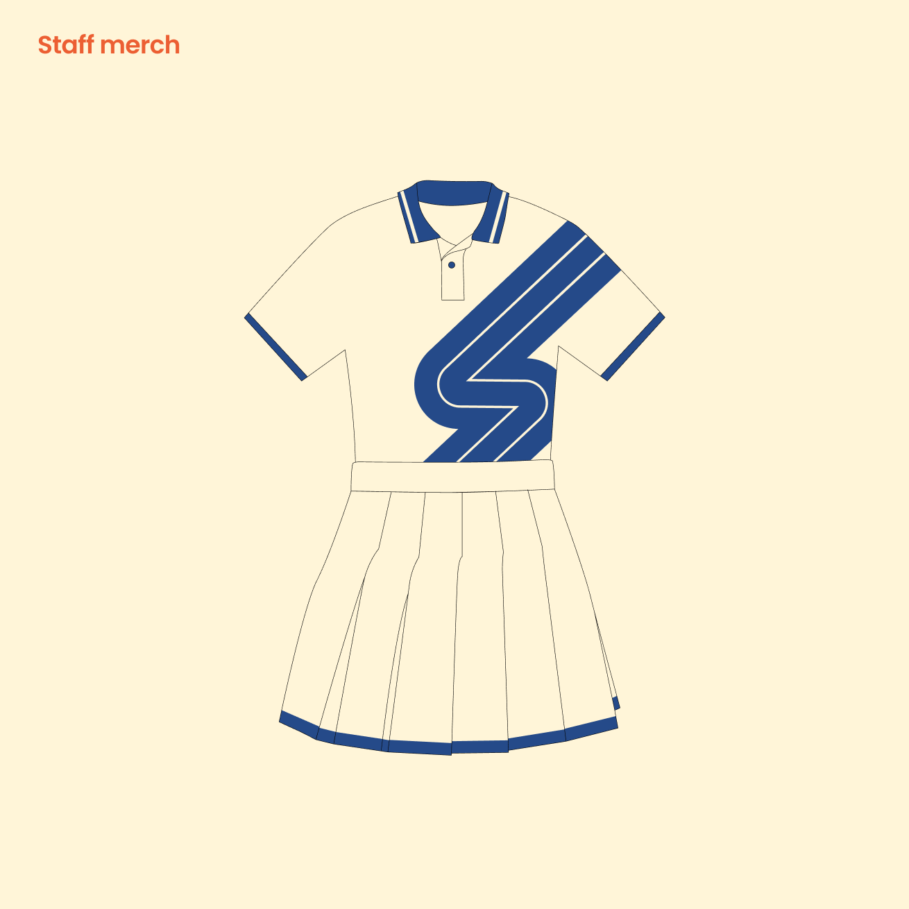 SaaStanak — merch gif