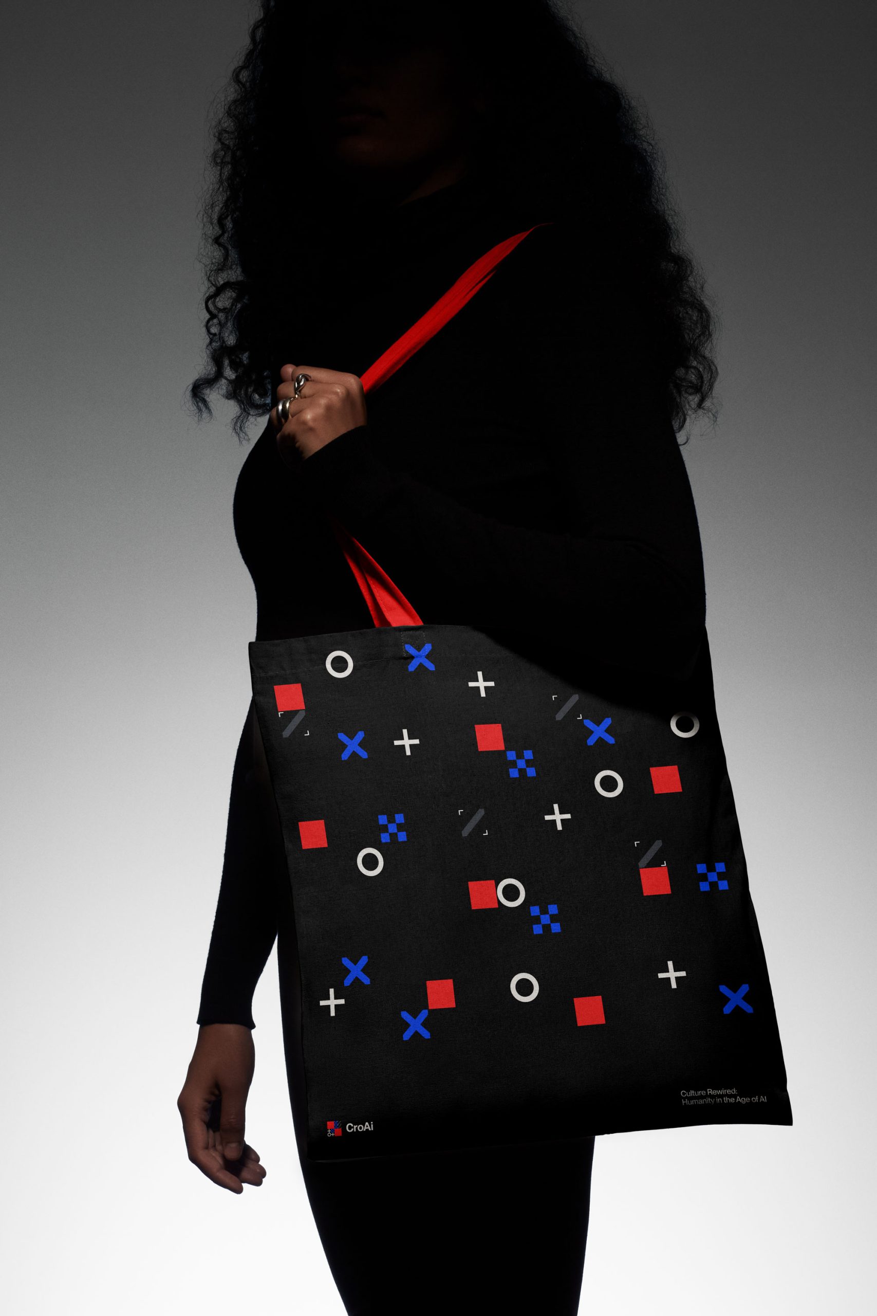 CroAi — Tote bag scaled
