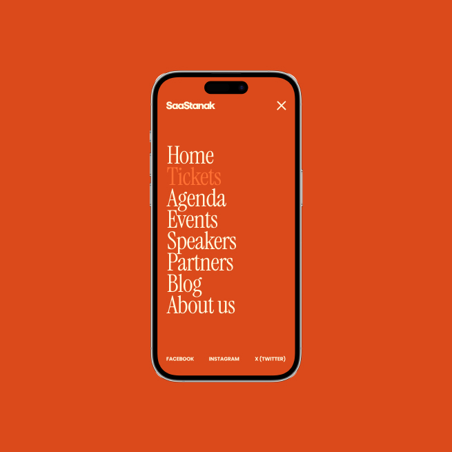 SaaStanak — iphone