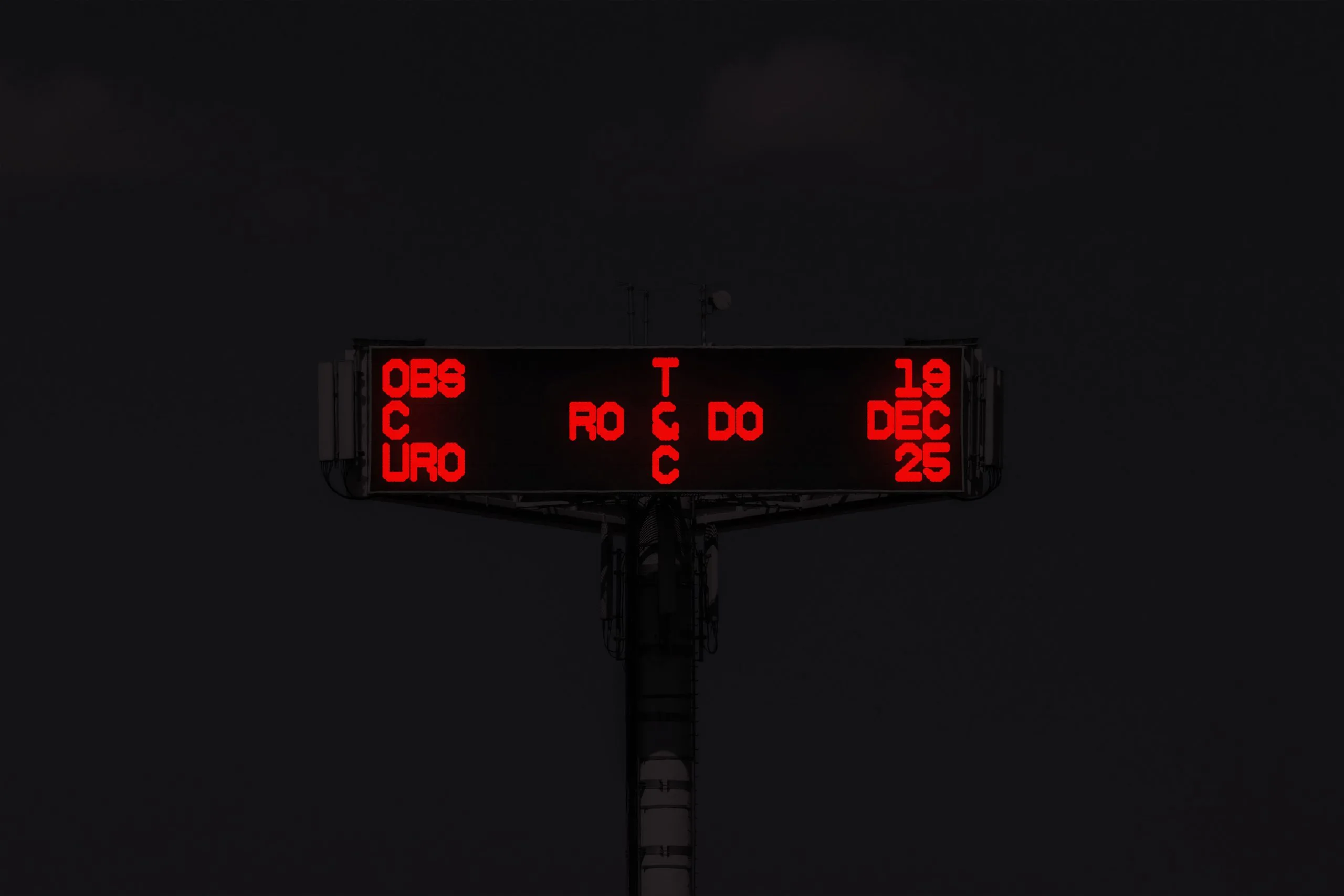 Solfeggio Obscuro 2 — Billboard scaled