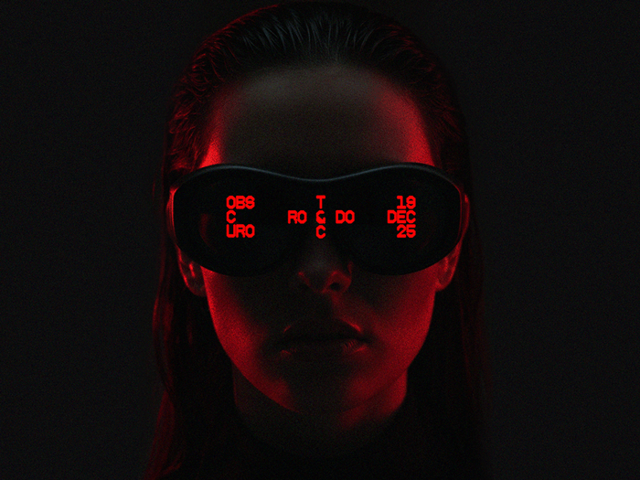 Obscuro 4x3 Cover