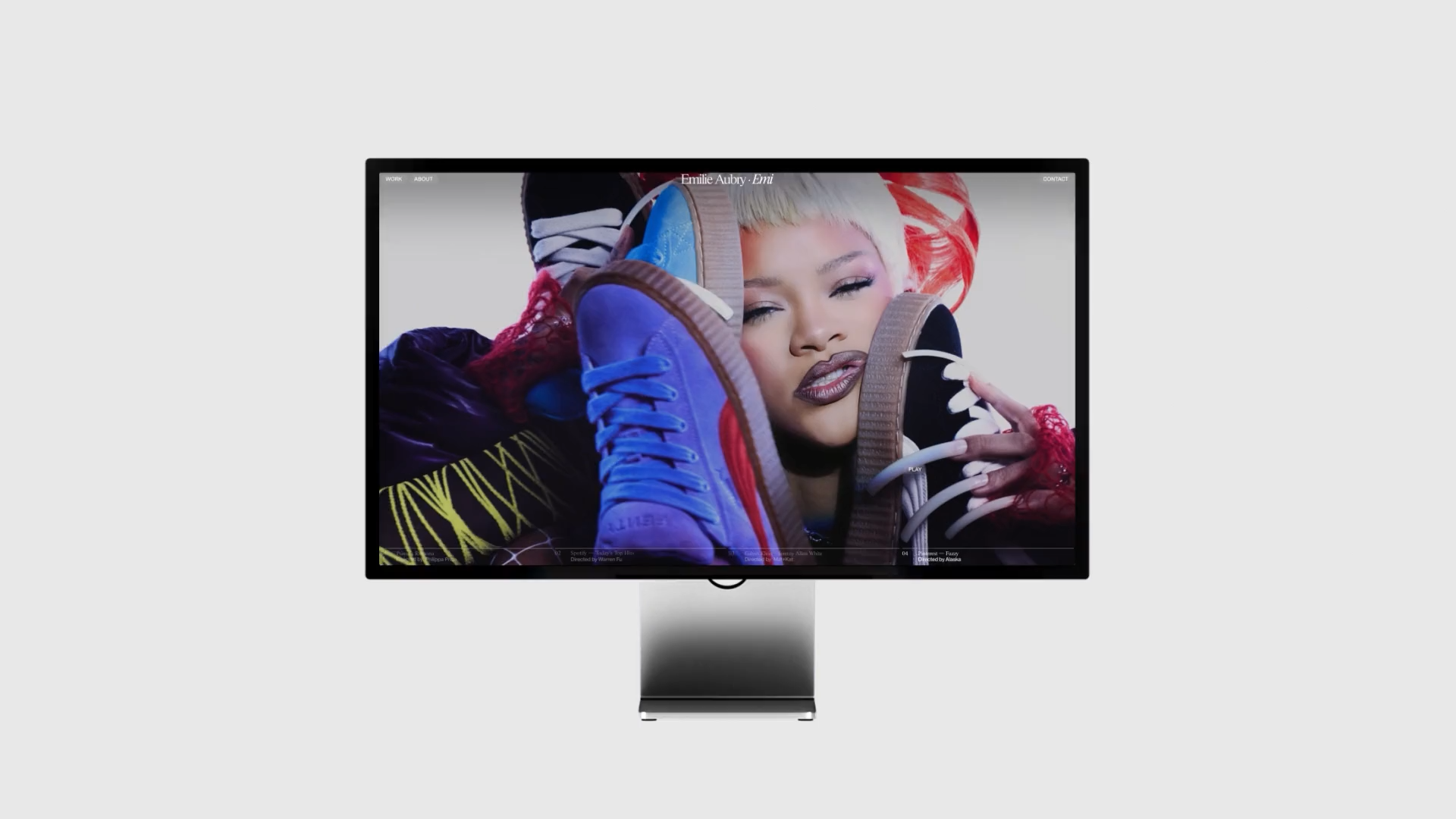 videoframe 0 1