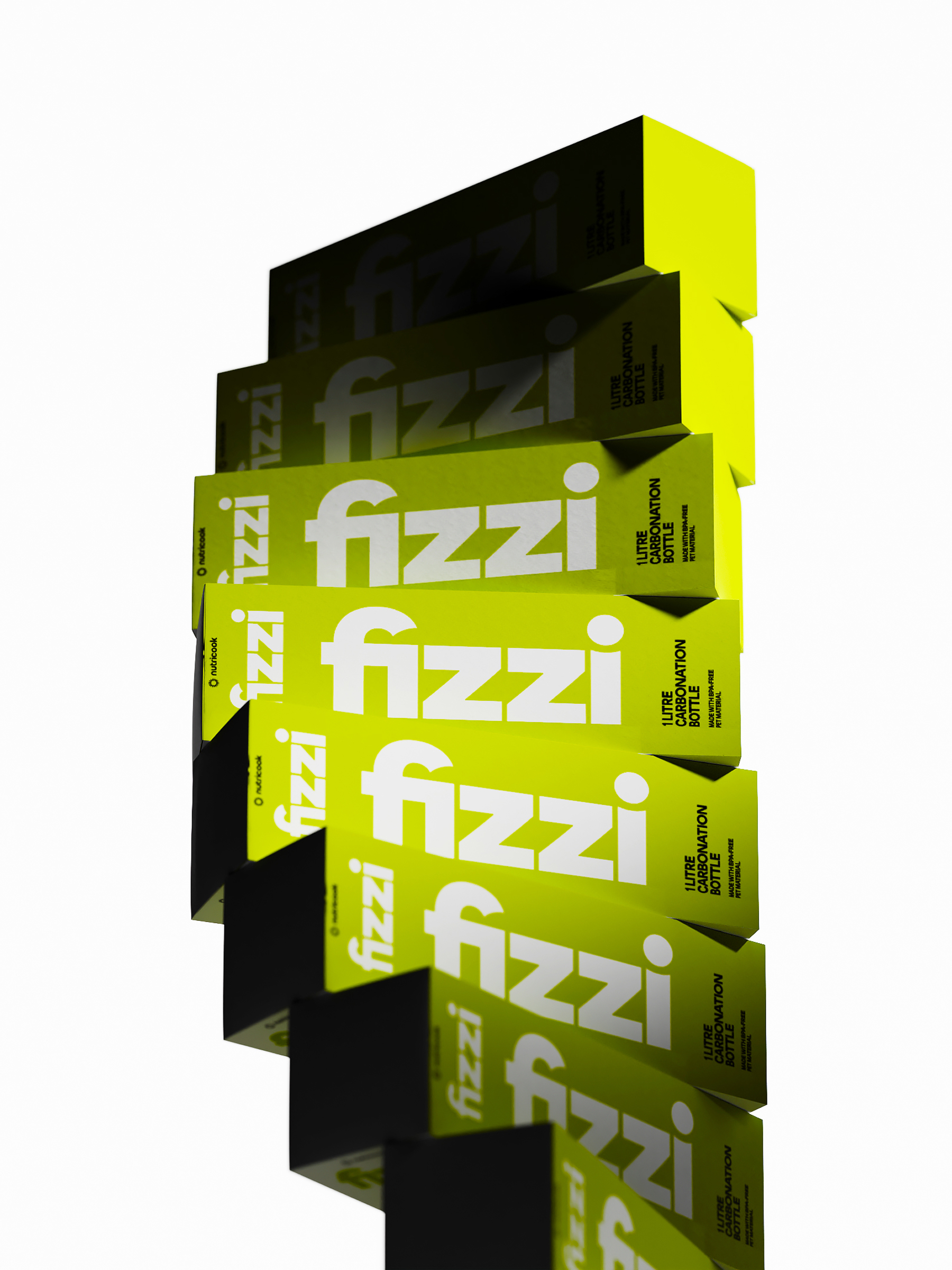 Fizzi — Boxes 02