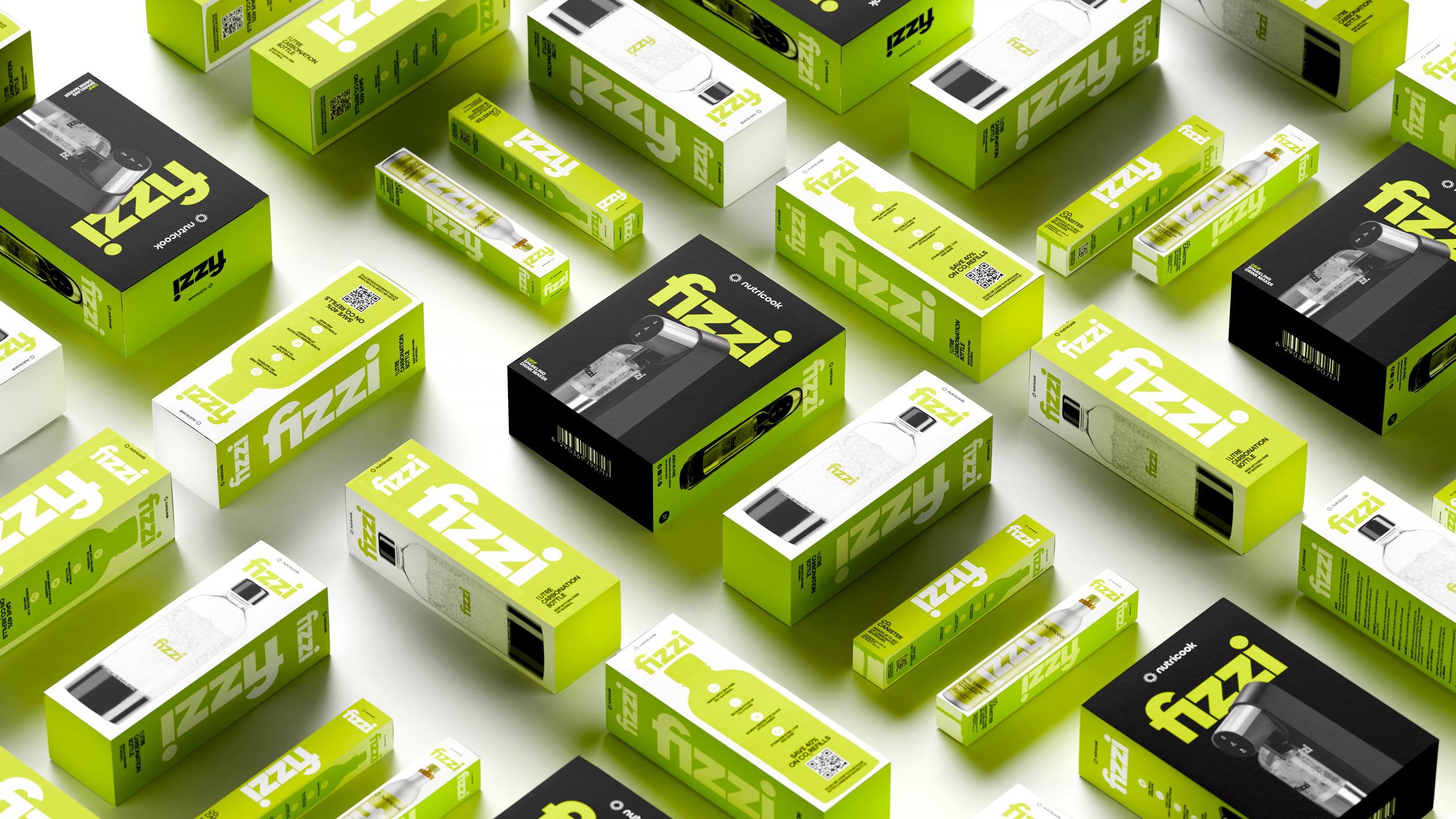 Fizzi — Boxes