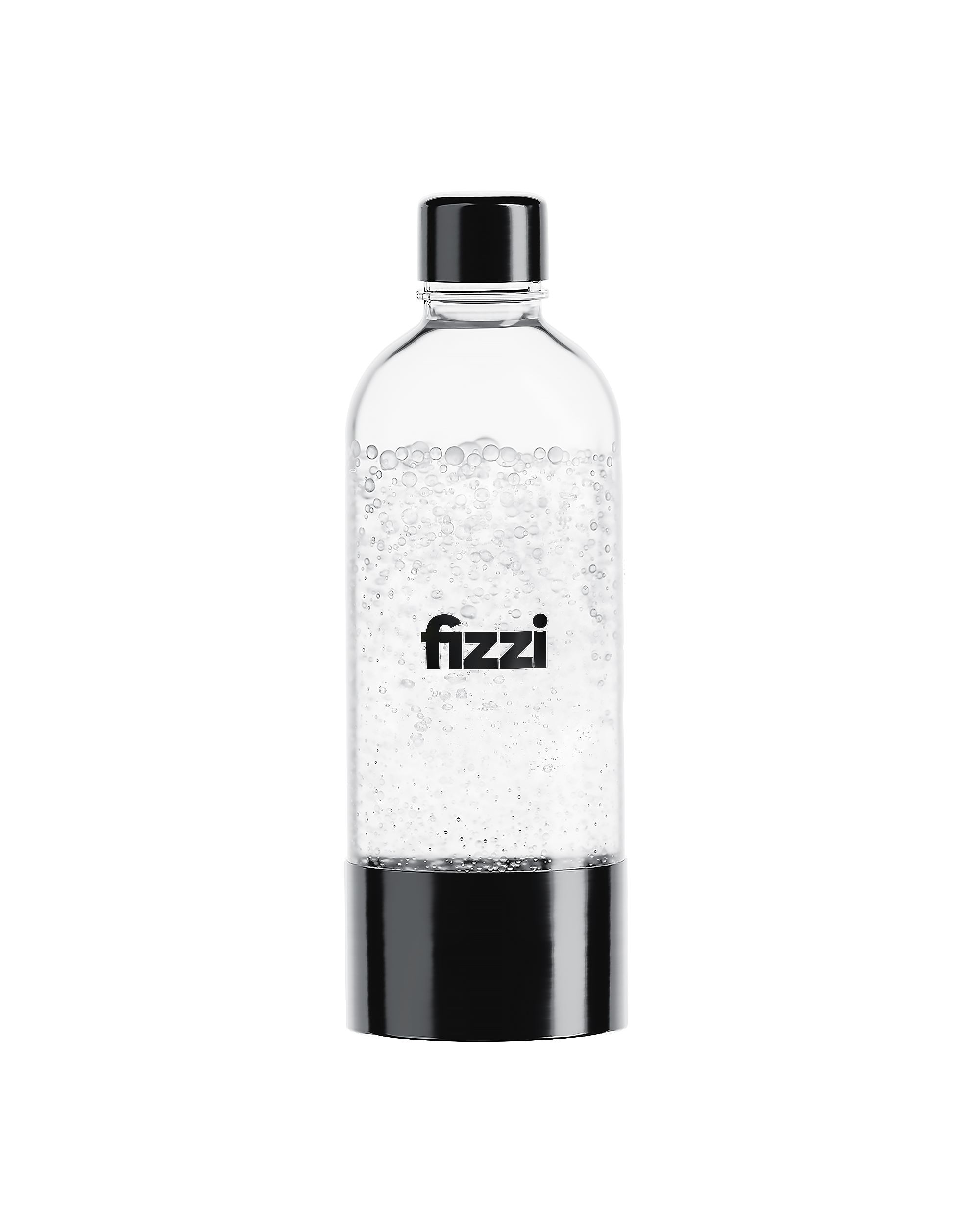 Fizzi — Boca