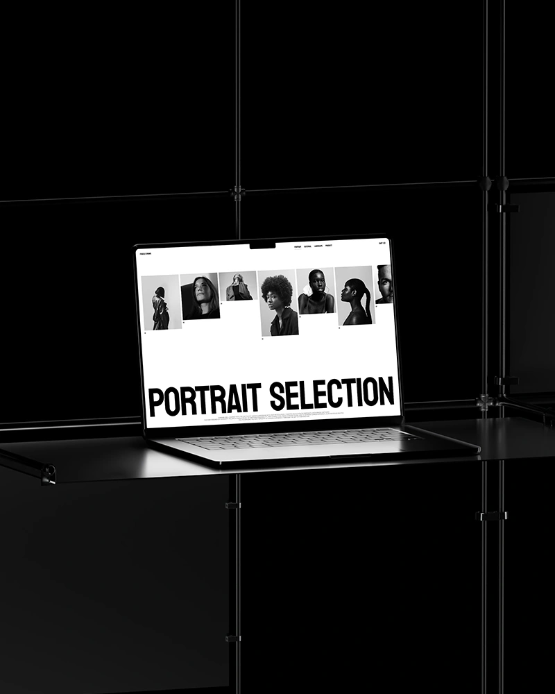 RUDAS Assets — PS002 Thumbnail