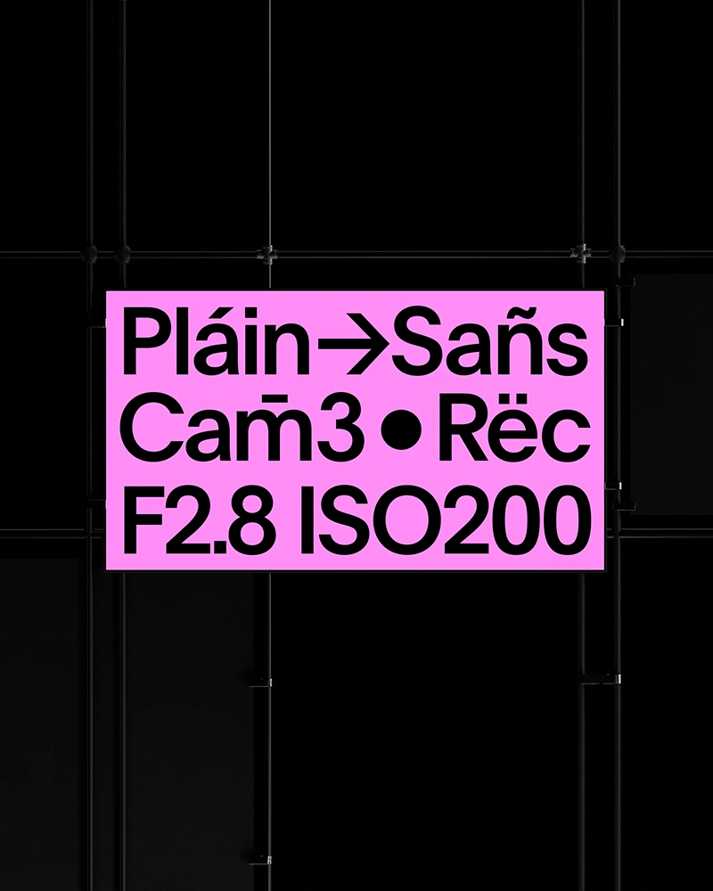 RUDAS Assets — PS003 Thumbnail