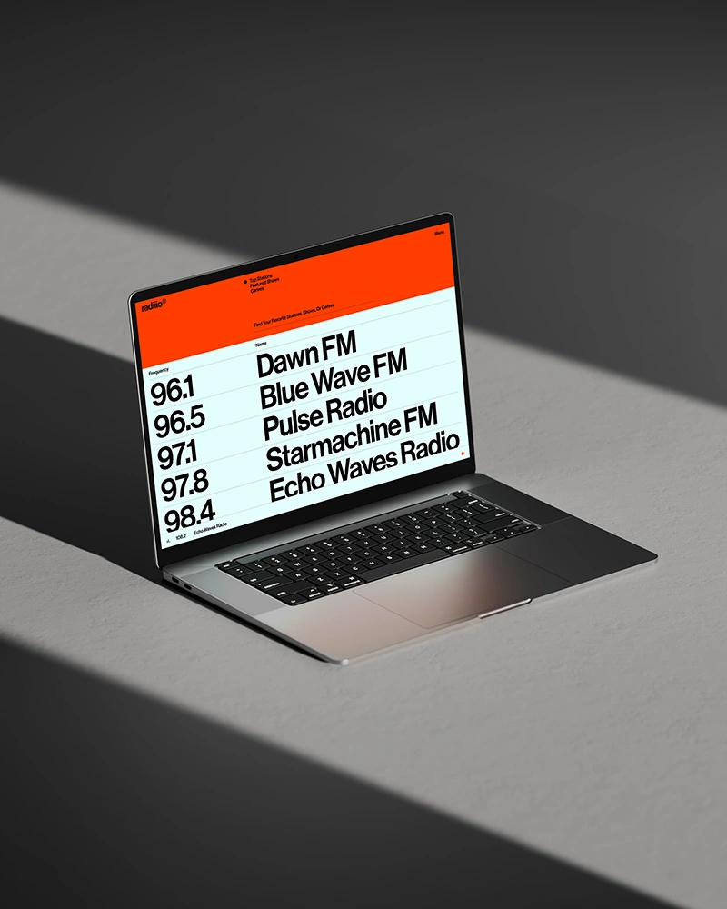 RUDAS Assets — PS004 Thumbnail