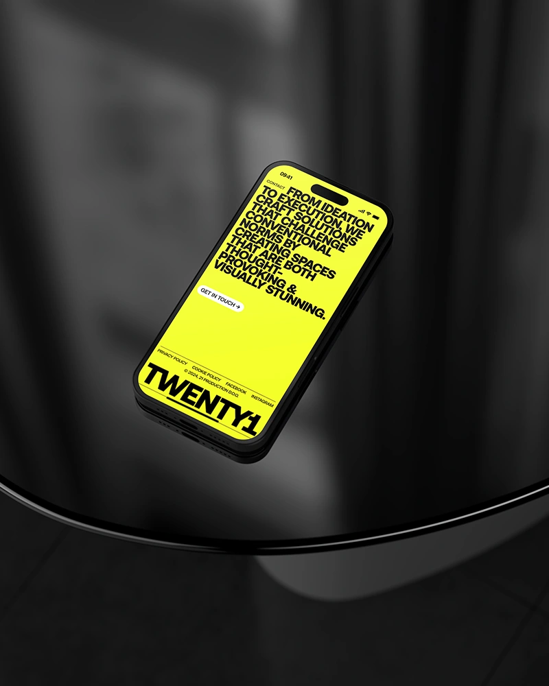 RUDAS Assets — PS005 Thumbnail