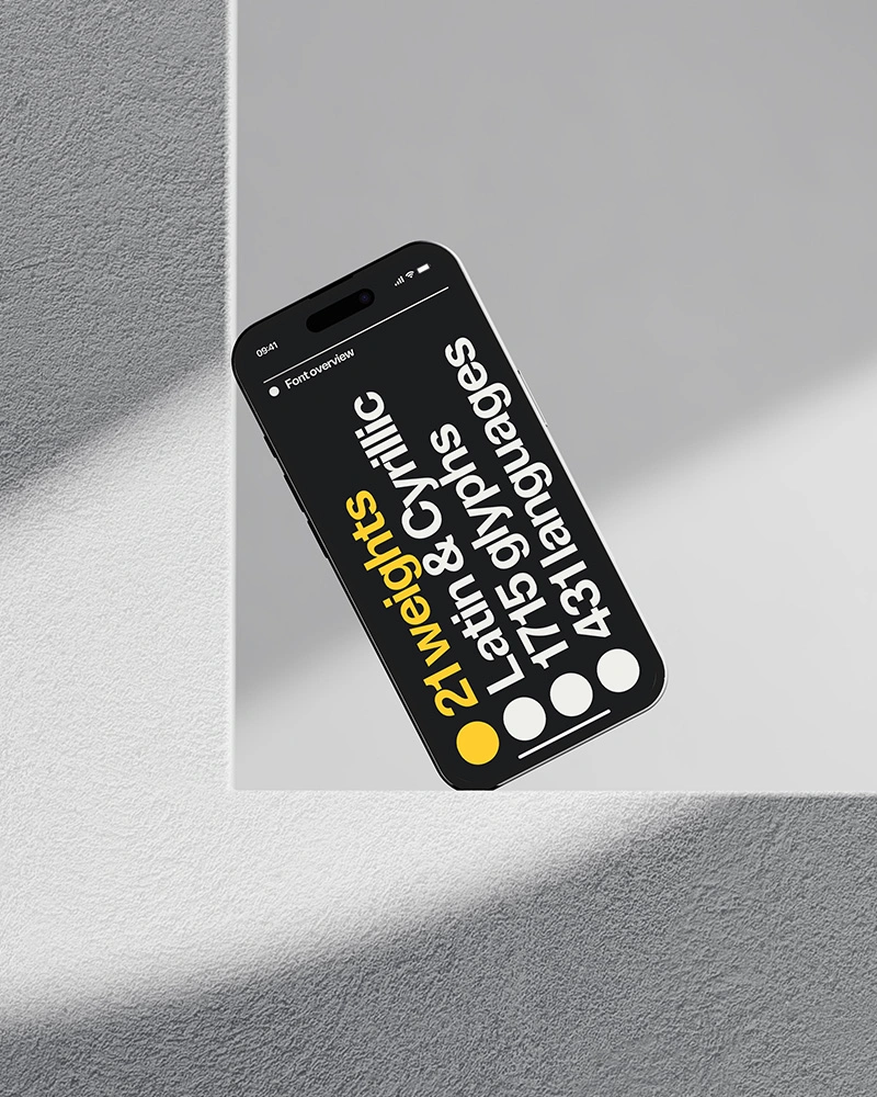 RUDAS Assets — PS006 Thumbnail